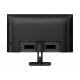 Монитор Philips 27E1N1200A 27"