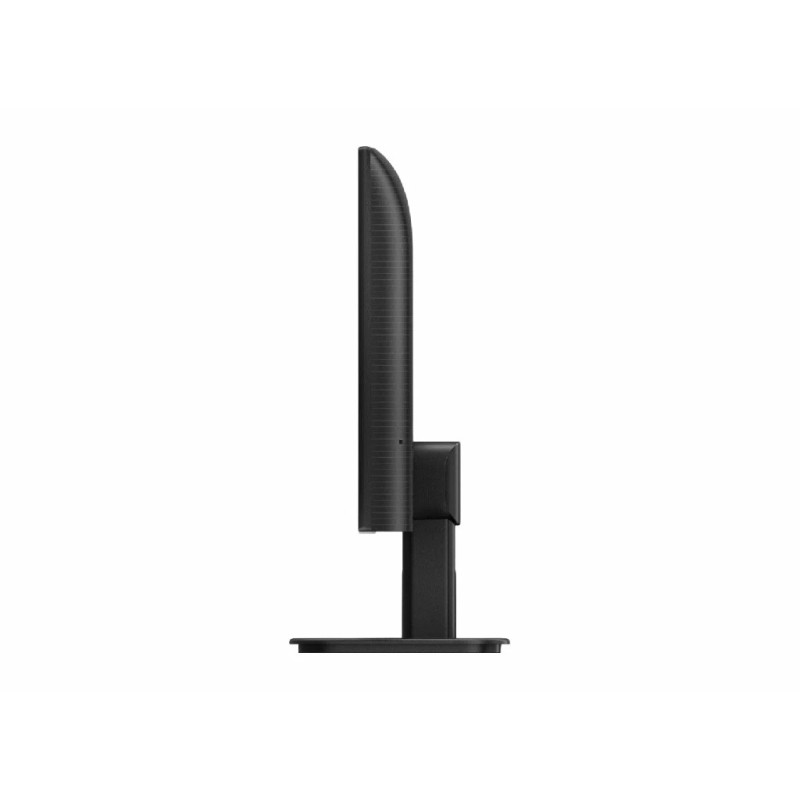 Монитор Philips 27E1N1200A 27"