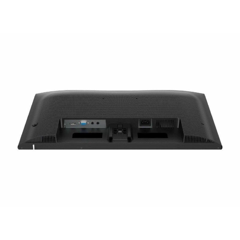 Монитор Philips 27E1N1200A 27"