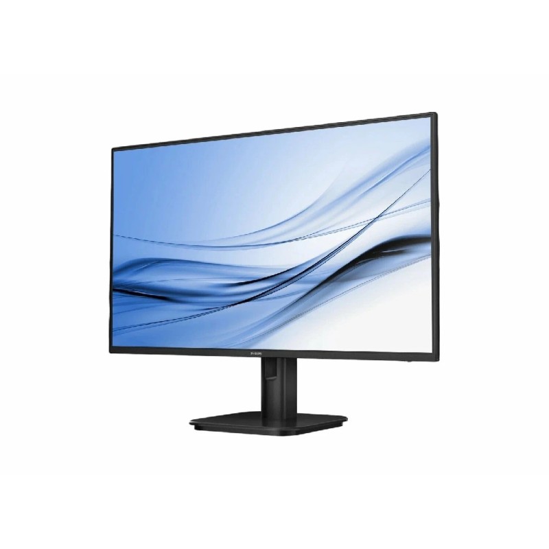 Монитор Philips 27E1N1200A 27"