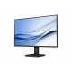 Монитор Philips 27E1N1200A 27"