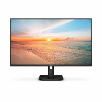 Монитор Philips 27E1N1200A 27"