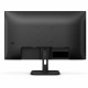 Монитор Philips 27E1N1800A 27"