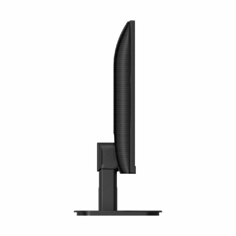 Монитор Philips 27E1N1800A 27"