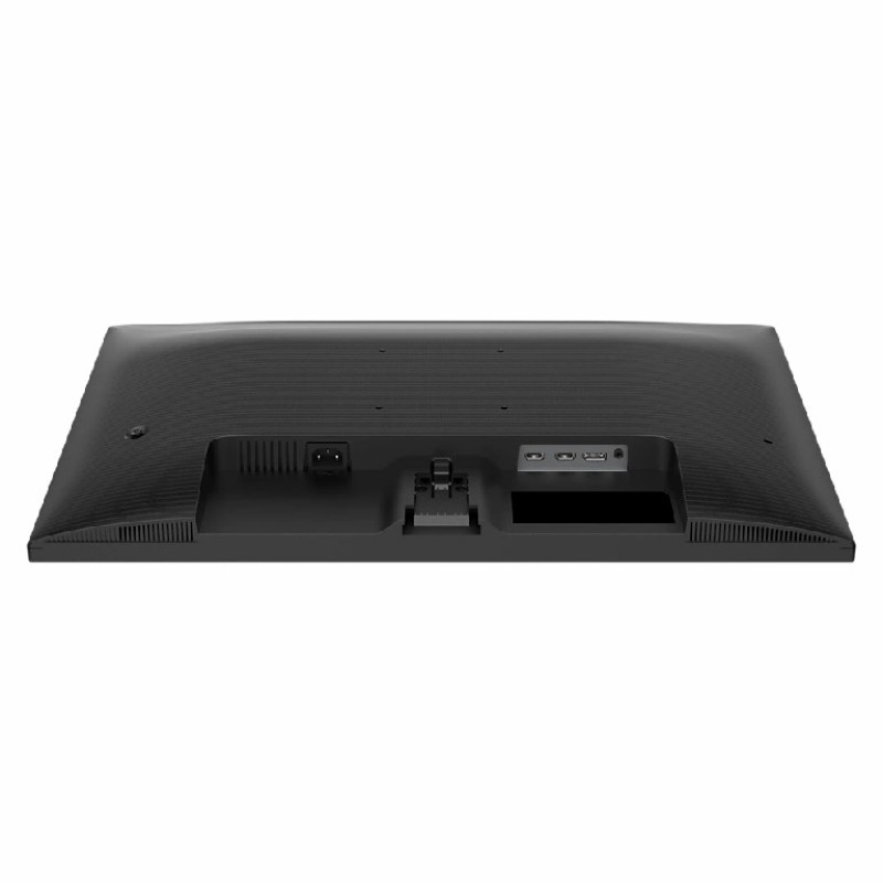 Монитор Philips 27E1N1800A 27"
