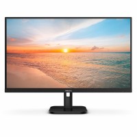 Монитор Philips 27E1N1800A 27"