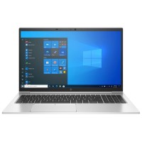 Ноутбук HP EliteBook 850 G8 (552V1EC)