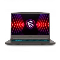 Ноутбук MSI Thin 15 B13VE-2807XKZ (9S7-16R831-2807)
