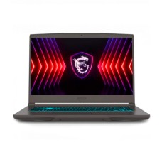 Ноутбук MSI Thin 15 B13VE-2807XKZ (9S7-16R831-2807)
