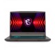 Ноутбук MSI Thin 15 B13VE-2807XKZ (9S7-16R831-2807)