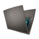 Ноутбук MSI Thin 15 B13VE-2807XKZ (9S7-16R831-2807)