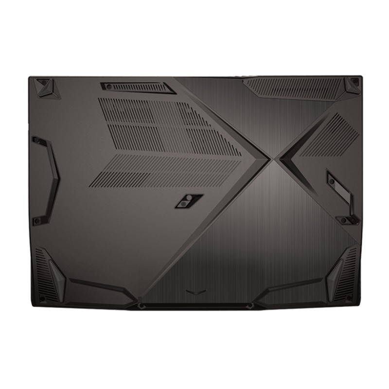 Ноутбук MSI Thin 15 B13VE-2807XKZ (9S7-16R831-2807)