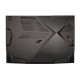 Ноутбук MSI Thin 15 B13VE-2807XKZ (9S7-16R831-2807)