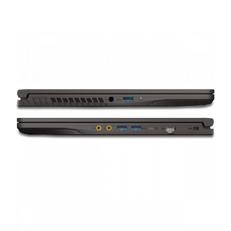 Ноутбук MSI Thin 15 B13VE-2807XKZ (9S7-16R831-2807)