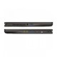 Ноутбук MSI Thin 15 B13VE-2807XKZ (9S7-16R831-2807)