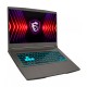 Ноутбук MSI Thin 15 B13VE-2807XKZ (9S7-16R831-2807)