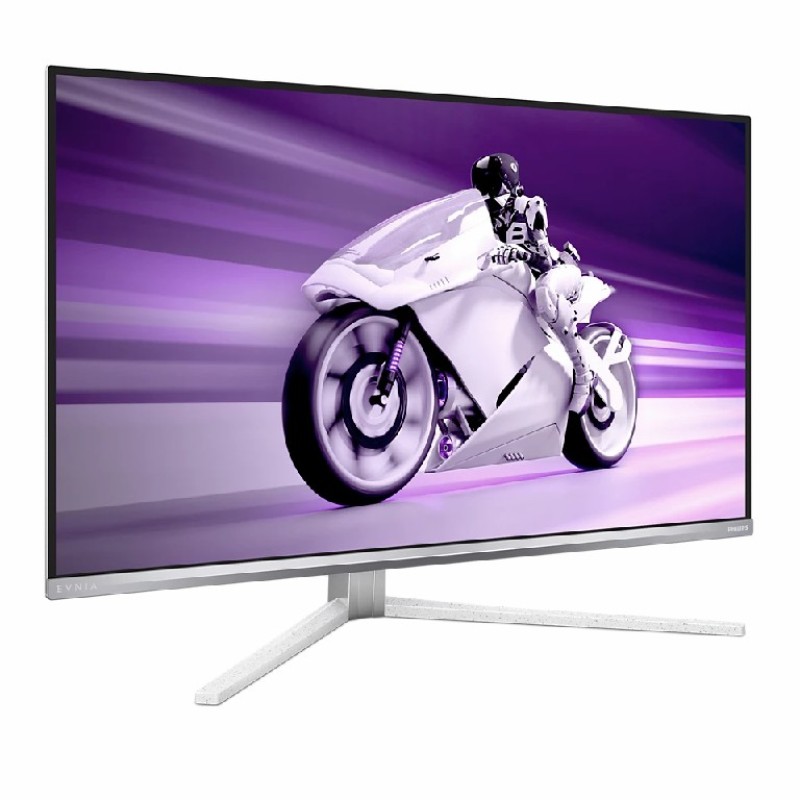 Монитор Philips 32M2N8900 31.5"