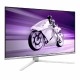 Монитор Philips 32M2N8900 31.5"