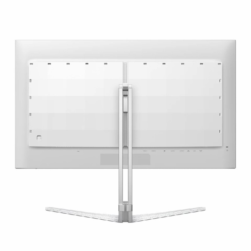 Монитор Philips 32M2N8900 31.5"