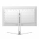 Монитор Philips 32M2N8900 31.5"