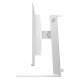 Монитор Philips 32M2N8900 31.5"