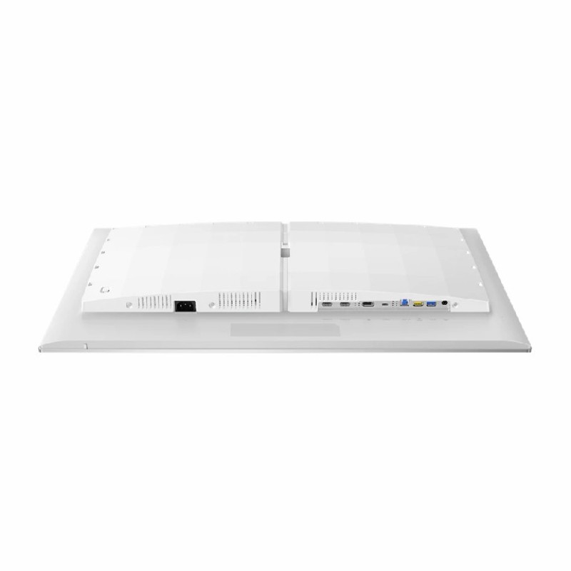 Монитор Philips 32M2N8900 31.5"
