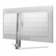 Монитор Philips 32M2N8900 31.5"