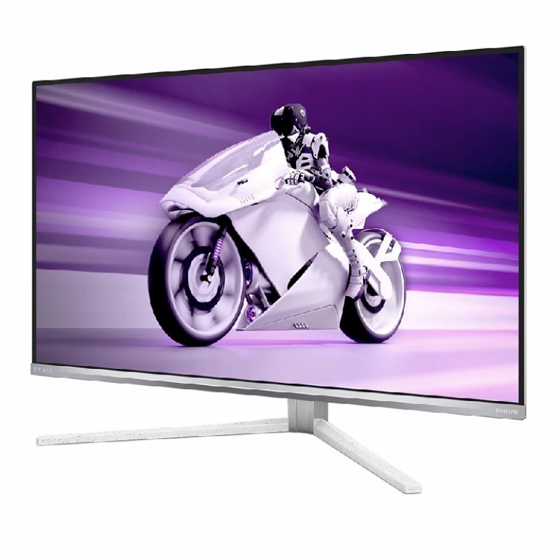 Монитор Philips 32M2N8900 31.5"