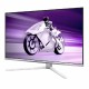 Монитор Philips 32M2N8900 31.5"