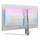 Монитор Philips 32M2N8900 31.5"