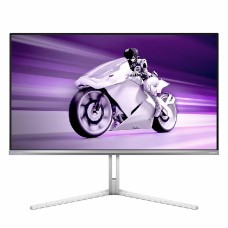 Монитор Philips 32M2N8900 31.5"