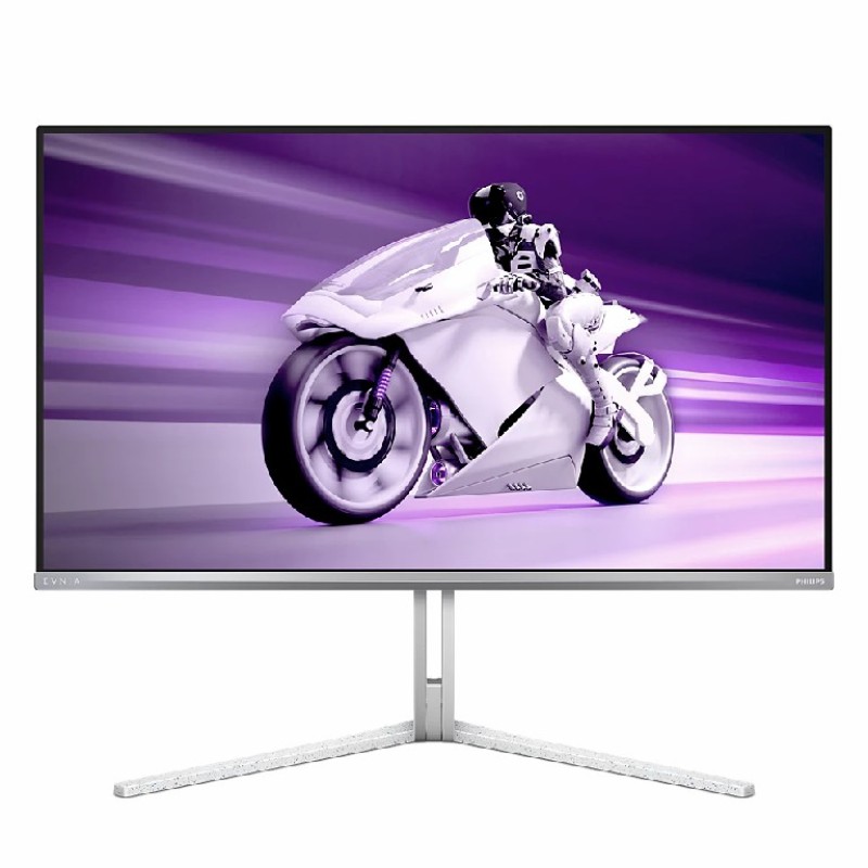 Монитор Philips 32M2N8900 31.5"