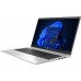 Ноутбук HP ProBook 455 G8 (3A5H5EA)