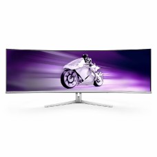 Монитор Philips 49M2C8900 49"