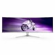 Монитор Philips 49M2C8900 49"