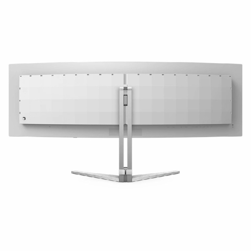 Монитор Philips 49M2C8900 49"
