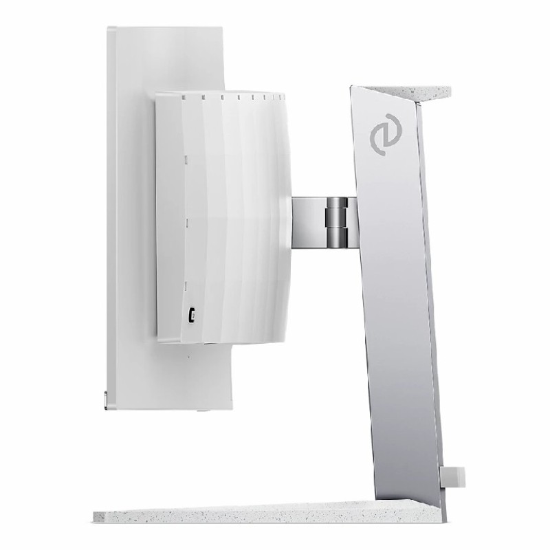 Монитор Philips 49M2C8900 49"