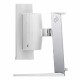 Монитор Philips 49M2C8900 49"