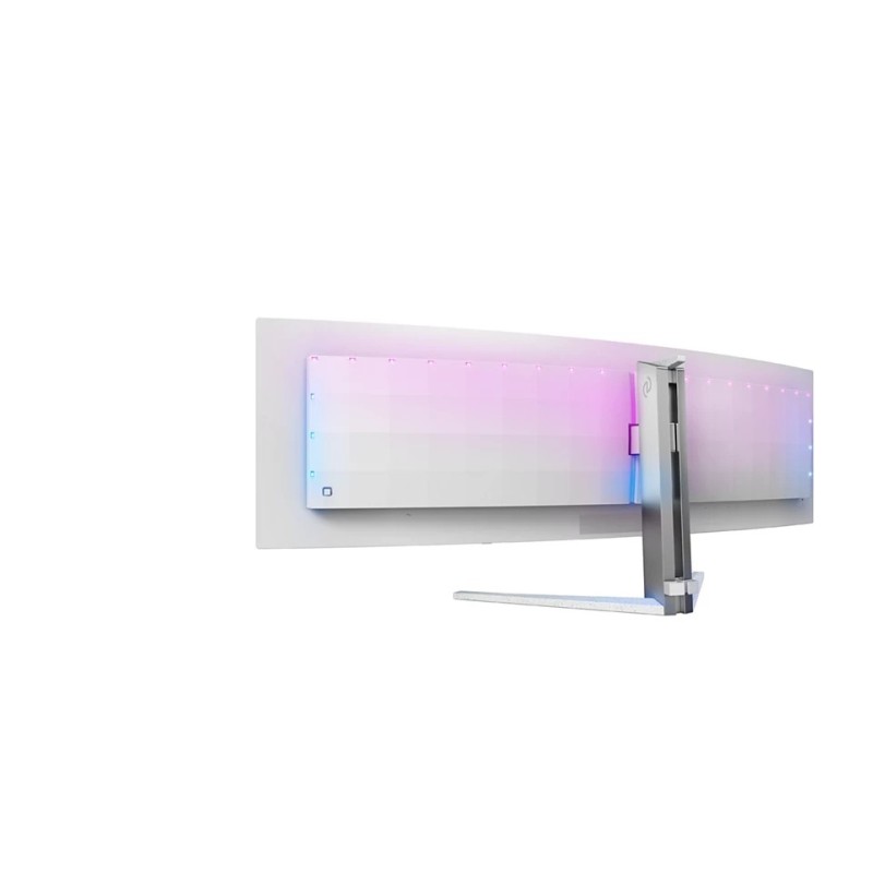 Монитор Philips 49M2C8900 49"