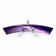 Монитор Philips 49M2C8900 49"