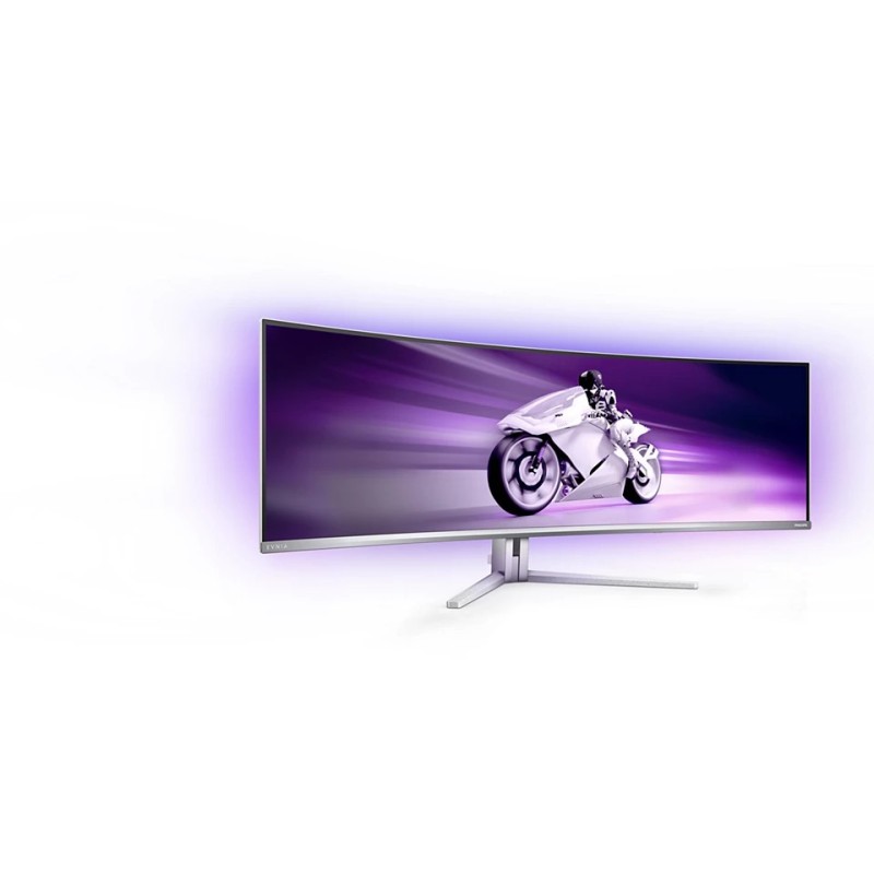 Монитор Philips 49M2C8900 49"