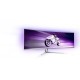 Монитор Philips 49M2C8900 49"