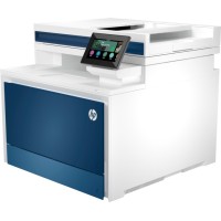 МФУ HP LaserJet Pro 4303dw (5HH65A)