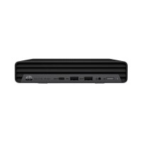 Мини-ПК HP Elite Mini 800 G9 (5M9U8EA)