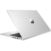 Ноутбук HP ProBook 450 G9 (6A1T9EA)