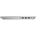 Ноутбук HP ProBook 450 G9 (6A285EA)