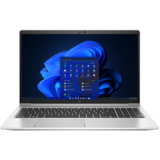 Ноутбук HP ProBook 650 G9 (5Y3W0EA)