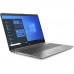Ноутбук HP 250 G9 (723Y0EA)