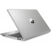 Ноутбук HP 250 G9 (6F2C2EA)