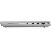 Ноутбук HP ZBook Fury 16 G10 (62W90EA)